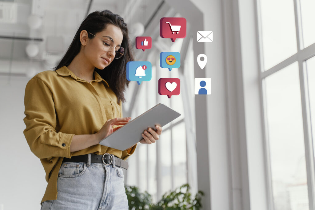 Best Digital Marketing Company in Jalandhar