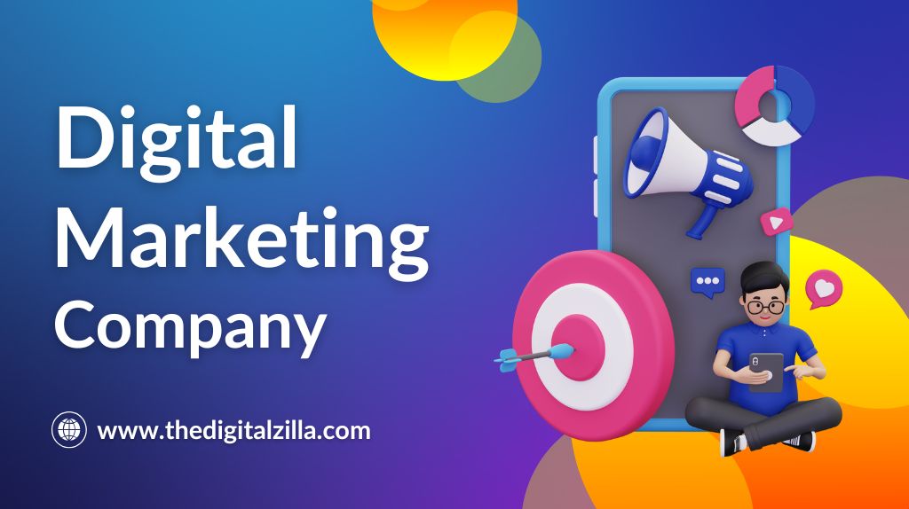 Digital Marketing Agency in Winnipeg